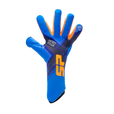 Zero Pro Aqualove Glove