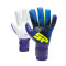 Gants SP Fútbol Zero Base