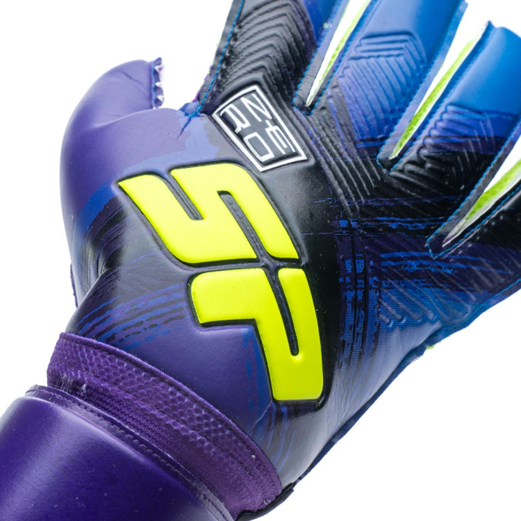 guante-sp-futbol-zero-base-4.jpg