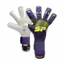 SP Fútbol Earhart Pro Gloves