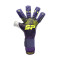 SP Fútbol Earhart Pro Gloves