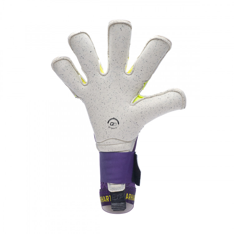 guante-sp-futbol-earhart-pro-3.jpg