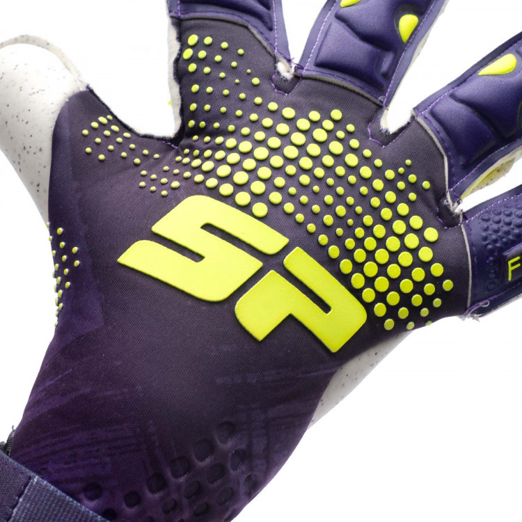 guante-sp-futbol-earhart-pro-4.jpg