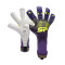 SP Fútbol Earhart Pro Air Gloves