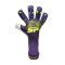 SP Fútbol Earhart Pro Air Gloves