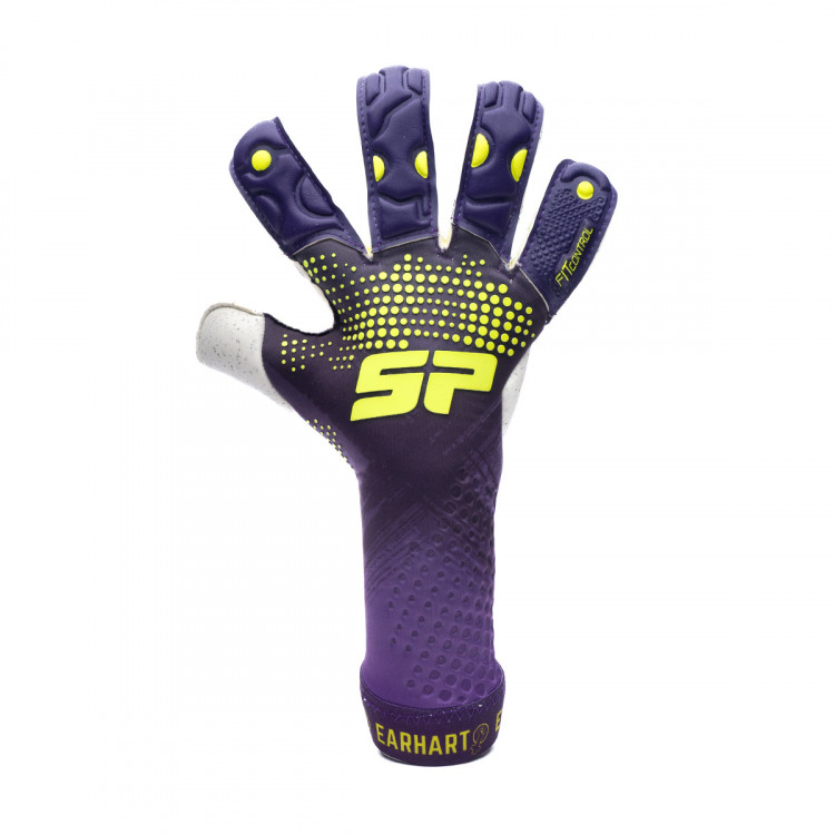 guante-sp-futbol-earhart-pro-air-1.jpg