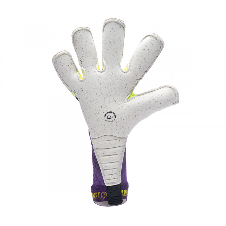 guante-sp-futbol-earhart-pro-air-3.jpg