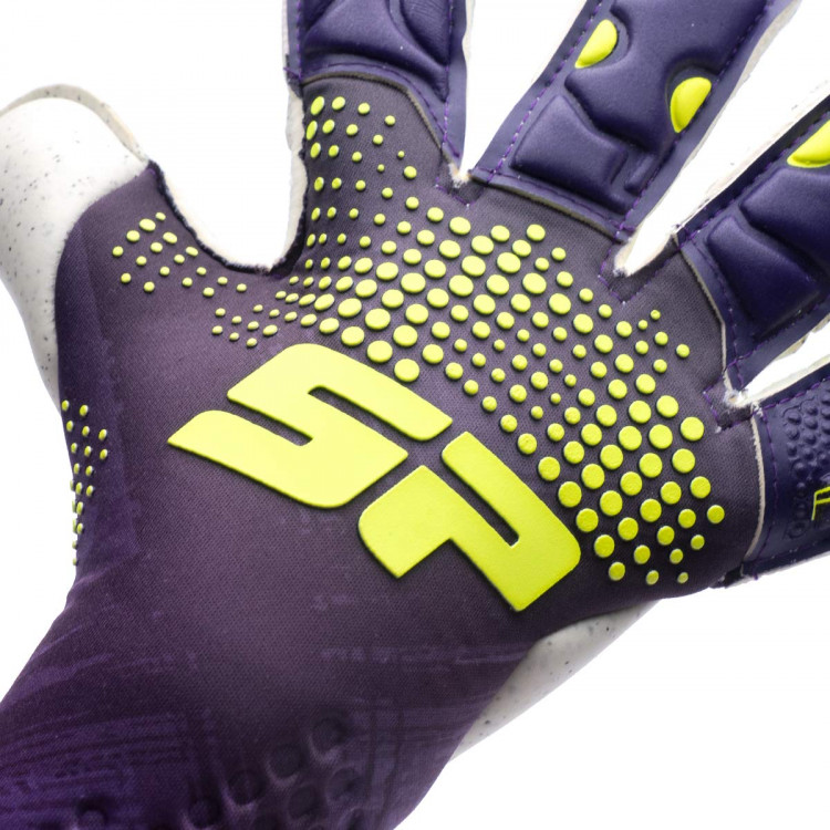 guante-sp-futbol-earhart-pro-air-4.jpg