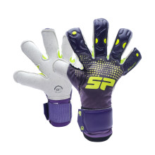 SP Fútbol Earhart Competition Gloves