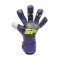 Guante Earhart Competition Purple