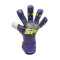 SP Fútbol Earhart Competition Gloves