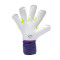 SP Fútbol Earhart Competition Gloves