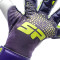 Guantes SP Fútbol Earhart Competition