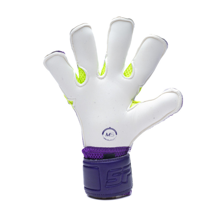 guante-sp-futbol-earhart-competition-purple-3