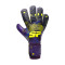 SP Fútbol Earhart Base Gloves