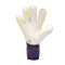 SP Fútbol Earhart Base Glove