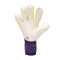 SP Fútbol Earhart Base Gloves