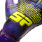 SP Fútbol Earhart Base Glove