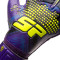 SP Fútbol Earhart Base Gloves