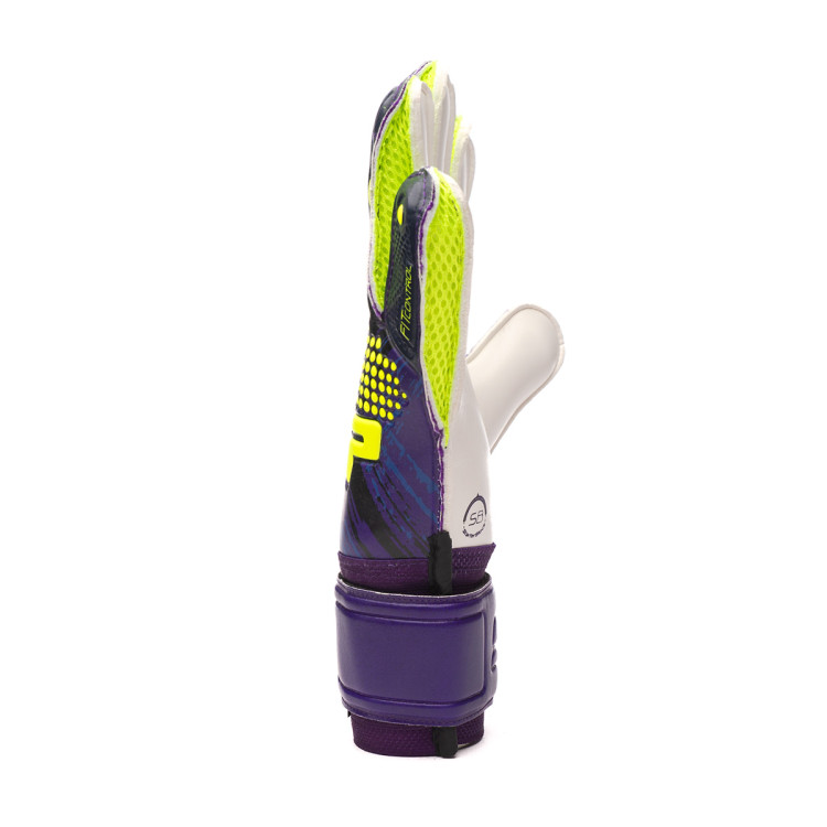 guante-sp-futbol-earhart-base-purple-yellow-2