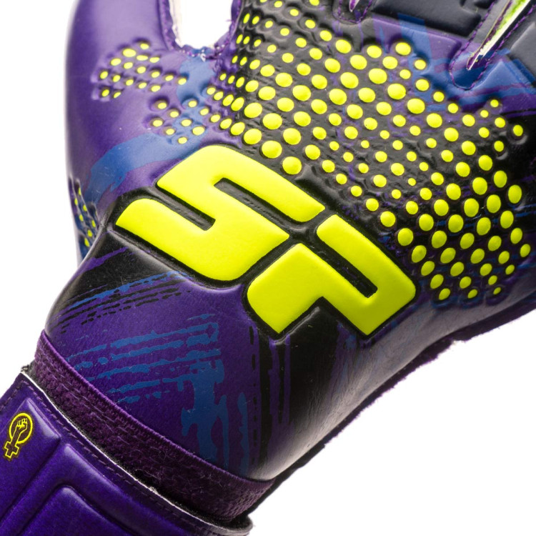 guante-sp-futbol-earhart-base-purple-yellow-4.jpg