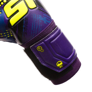 FASTENING-2