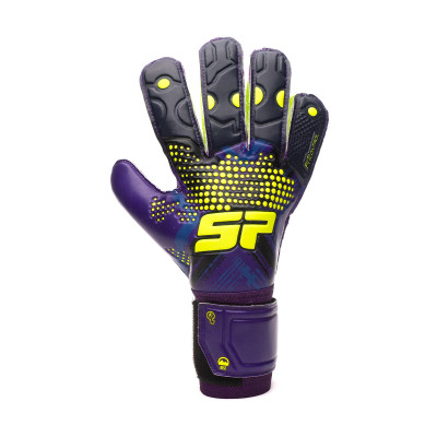 Earhart Base Glove