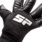 Luvas SP Fútbol Serendipity Pro Dark