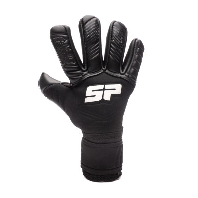 Serendipity Pro Dark Glove