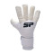 SP Fútbol Serendipity Pro Light Handschoen