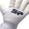 SP Fútbol Serendipity Pro Light Handschoen