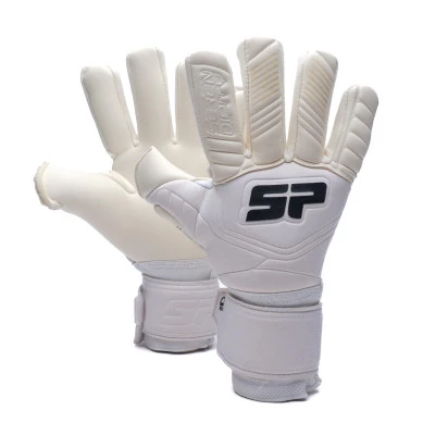 Guantes Serendipity Pro Light