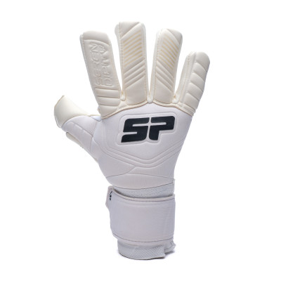 Serendipity Pro Light Glove