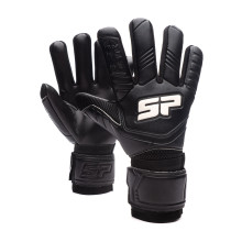 Gants SP Fútbol Serendipity Starter Dark