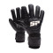 Guantes SP Fútbol Serendipity Starter Dark