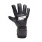 Gants SP Fútbol Serendipity Starter Dark