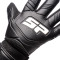 SP Fútbol Serendipity Starter Dark Gloves