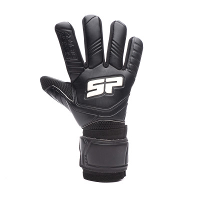 Serendipity Starter Dark Gloves