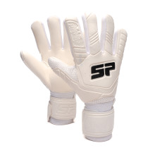 SP Fútbol Serendipity Starter Light Gloves