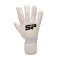 Gants SP Fútbol Serendipity Starter Light