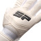 SP Fútbol Serendipity Starter Light Gloves