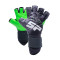 SP Fútbol Axeler Pro Handschuh