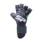 SP Fútbol Axeler Pro Gloves