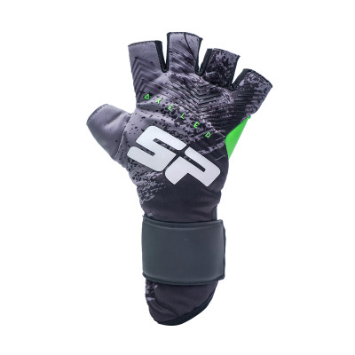 Gants Axeler Pro