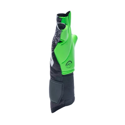 SP Fútbol Guantes Axeler Pro — photo 3