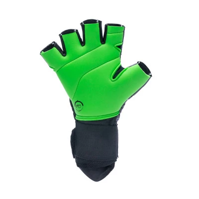SP Fútbol Guantes Axeler Pro — photo 4