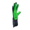 SP Fútbol Axeler Pro Fingers Handschuh