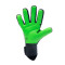 SP Fútbol Axeler Pro Fingers Handschuh