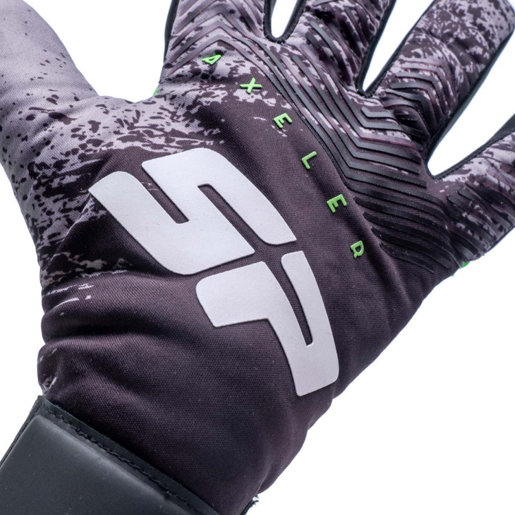 guante-sp-futbol-axeler-pro-fingers-4.jpg