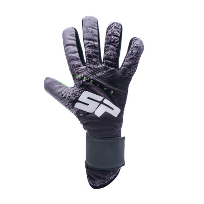 Axeler Pro Fingers Gloves